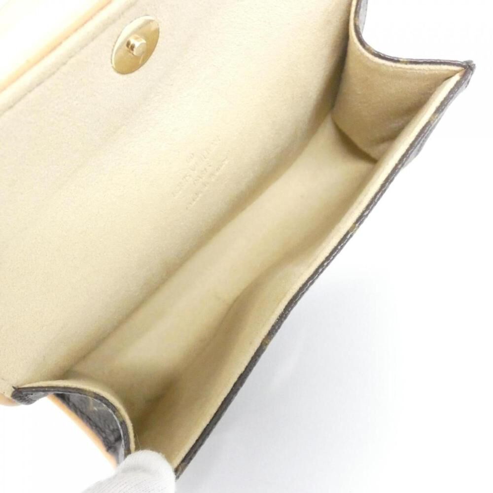 Louis Vuitton Florentine Pochette