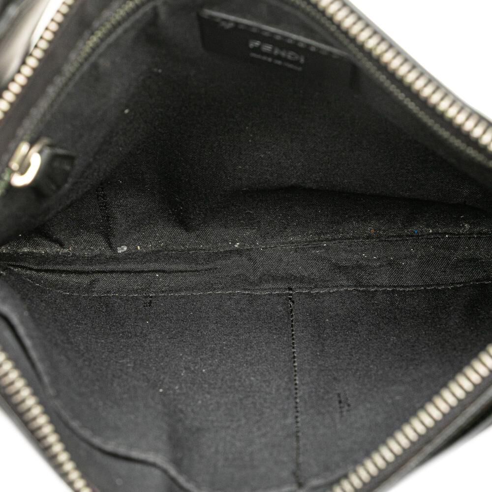 Fendi Crossbody Bag