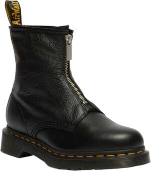 1460 Fz Black Virginia