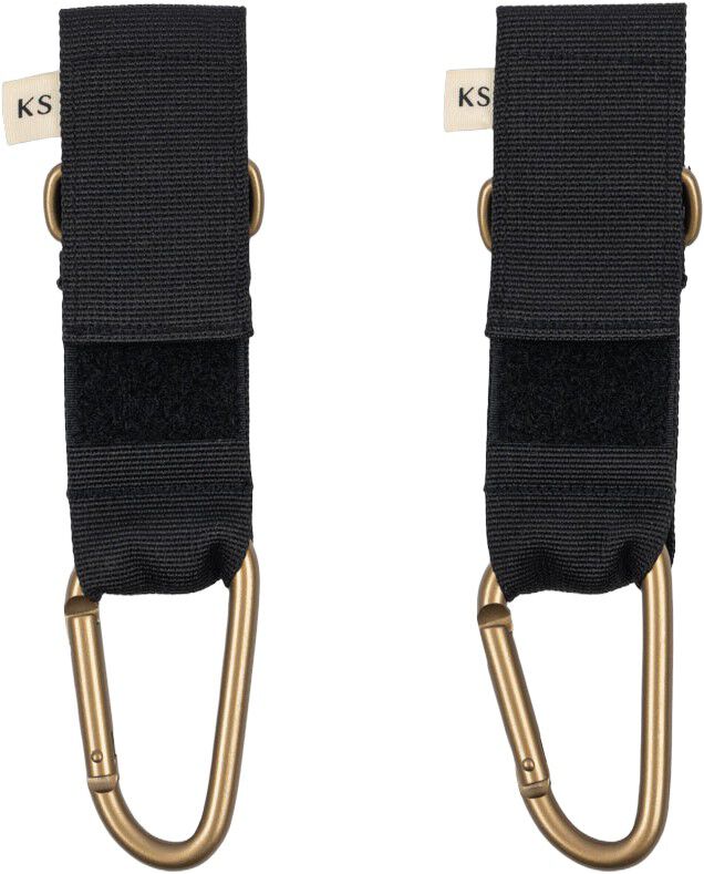 Stroller Strap