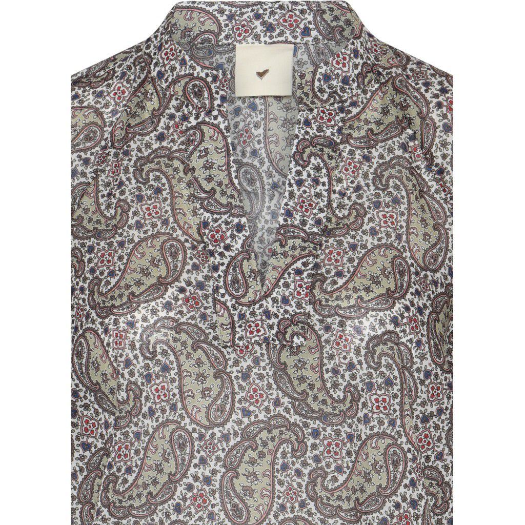 427HMTerina blouse