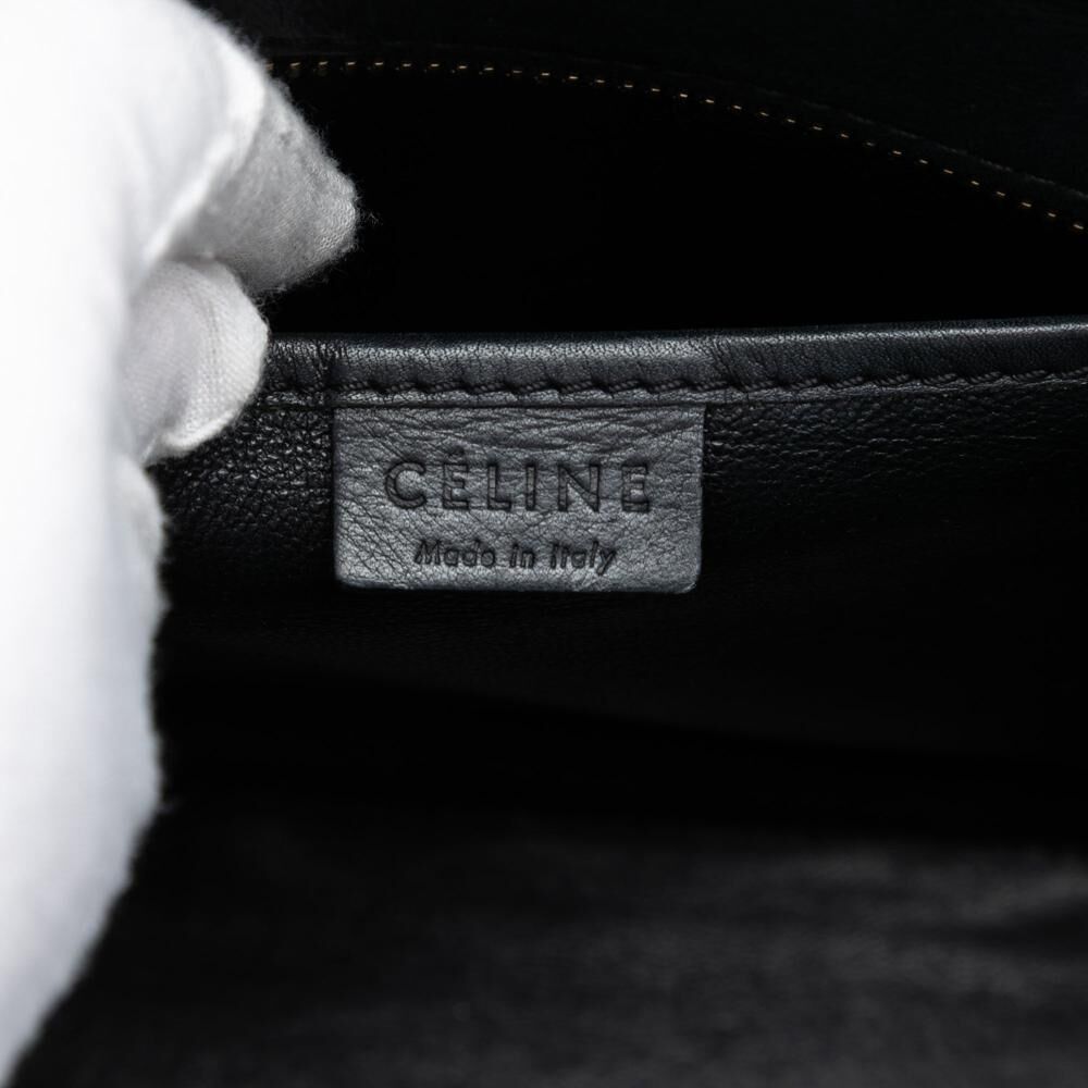 Celine Luggage