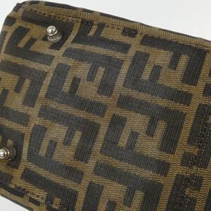Fendi Handbag