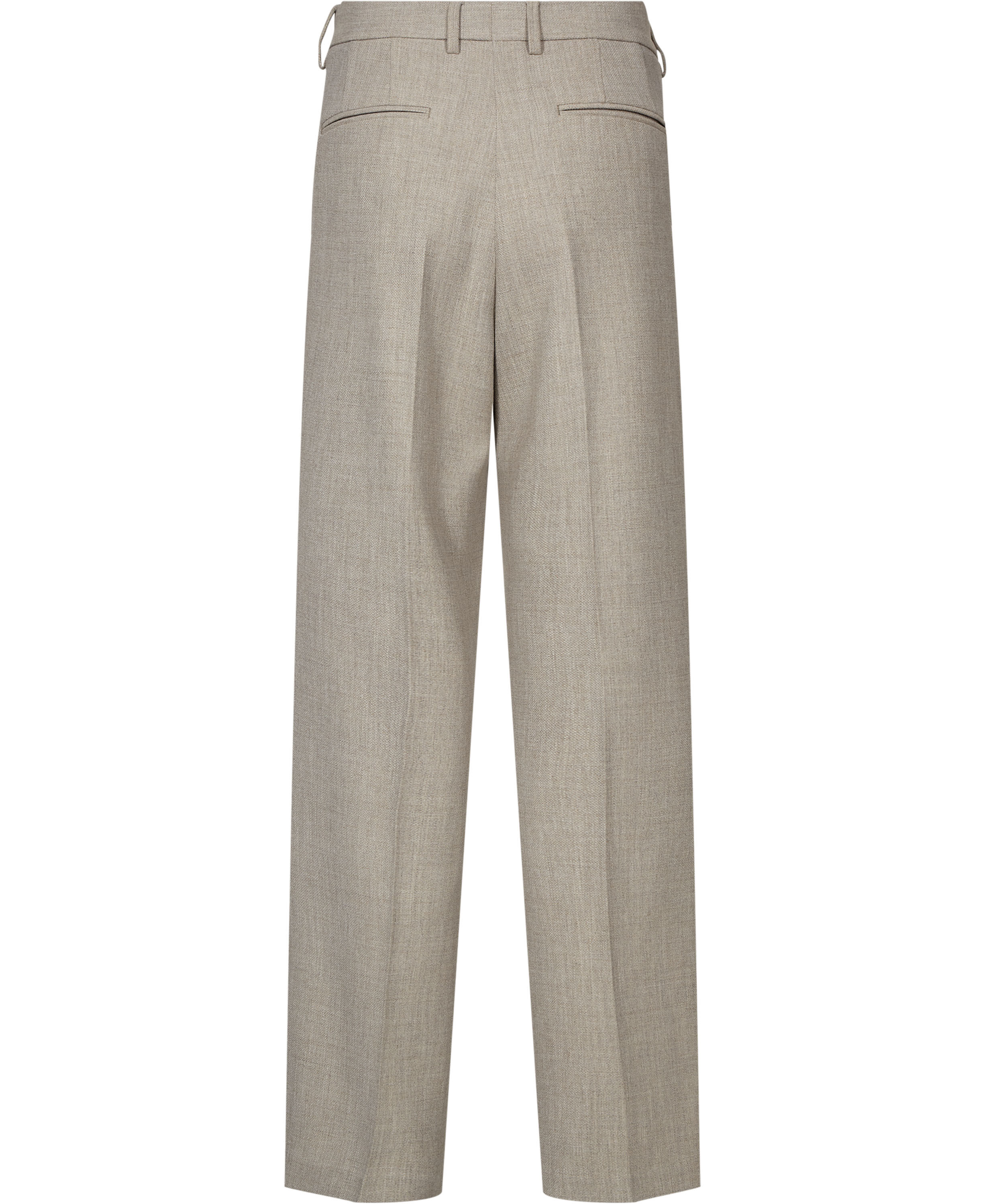3596 Tweed - Dori High