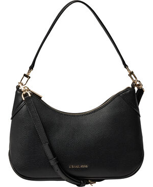 MD CONV POUCHETTE XBODY