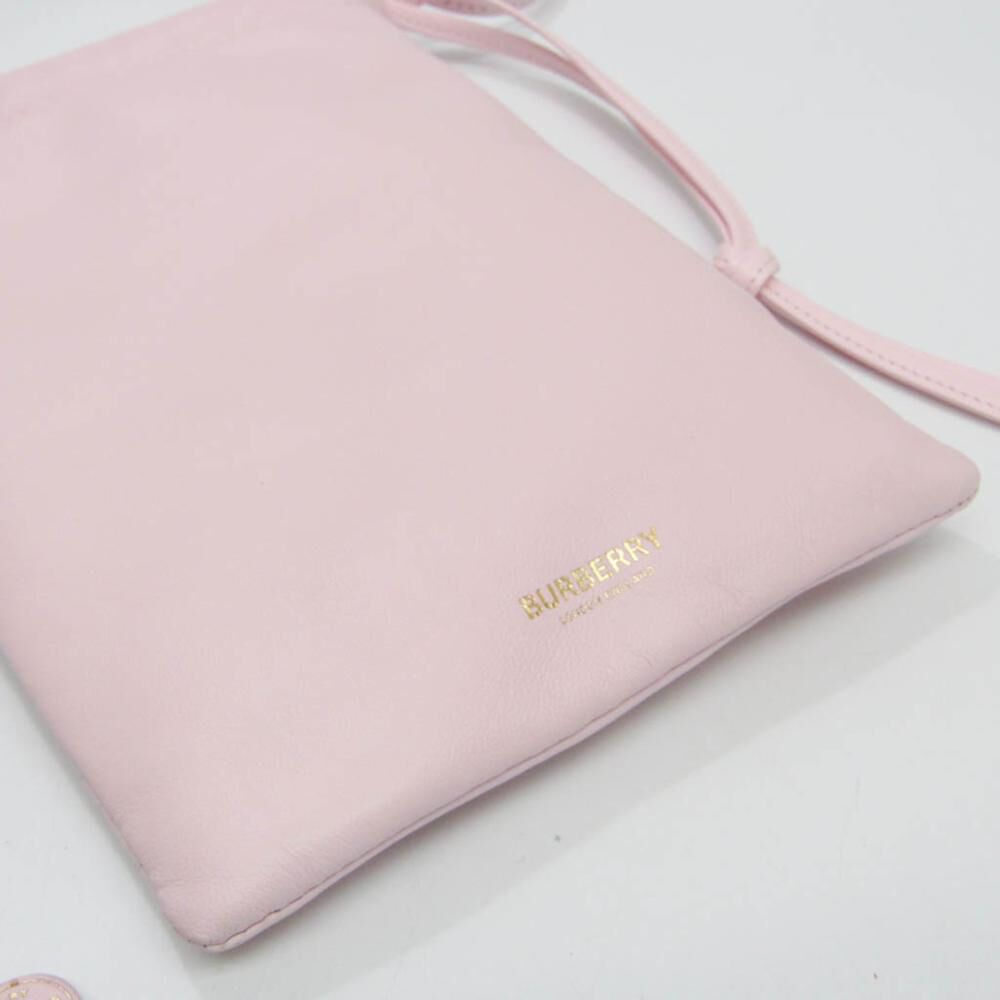 Burberry Shoulder Bag