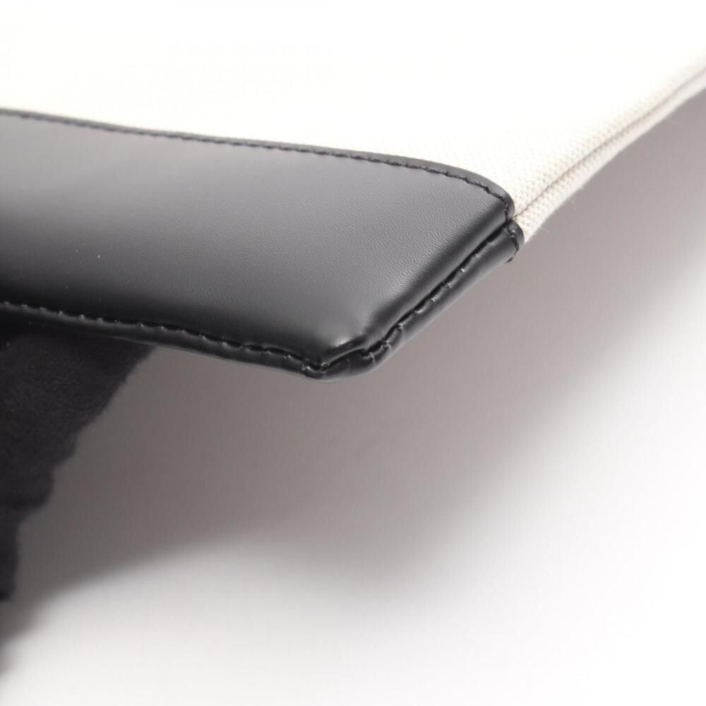 Balenciaga Clutch