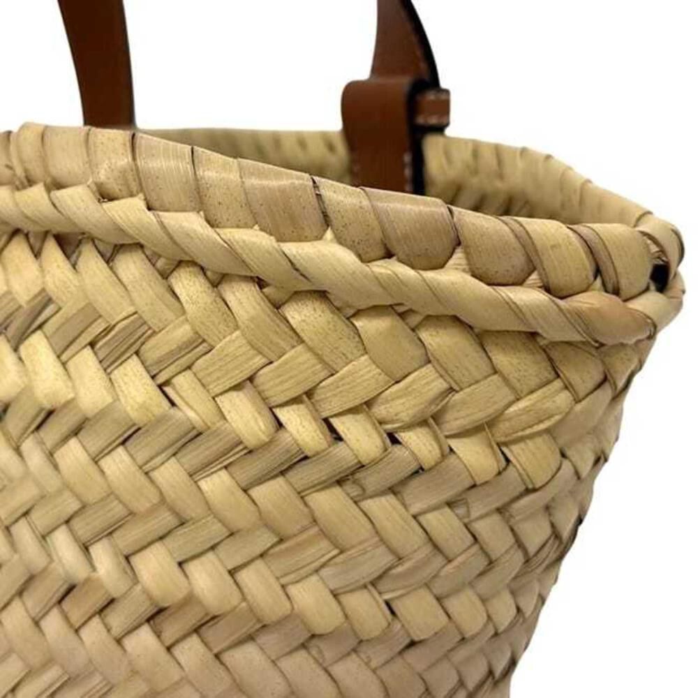 Loewe Tote