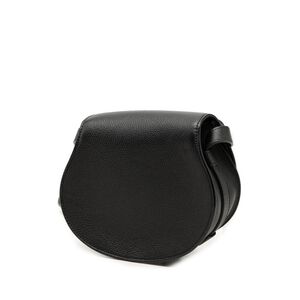 Chlo&eacute; Crossbody Bag