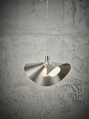 Peel Pendant