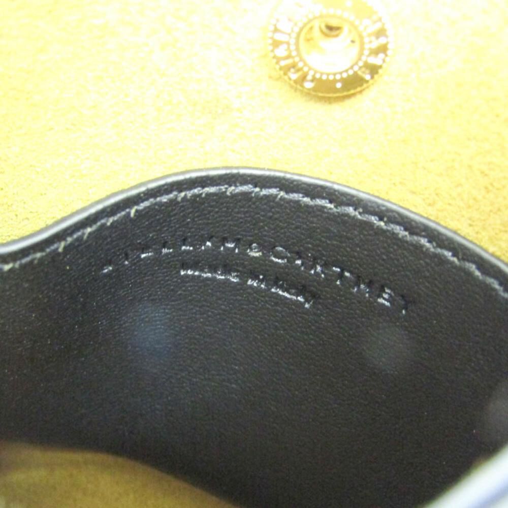 Stella Mccartney Shoulder Bag