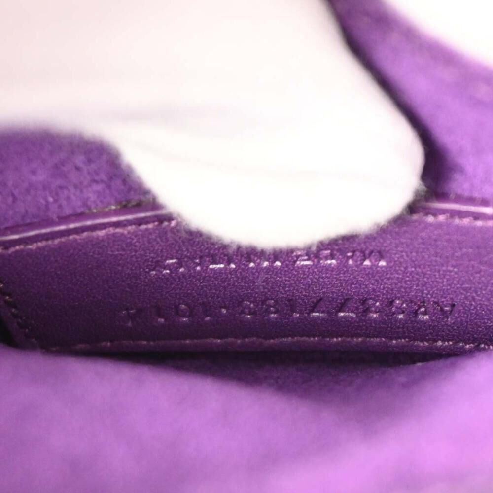 Yves Saint Laurent Sac De Jour