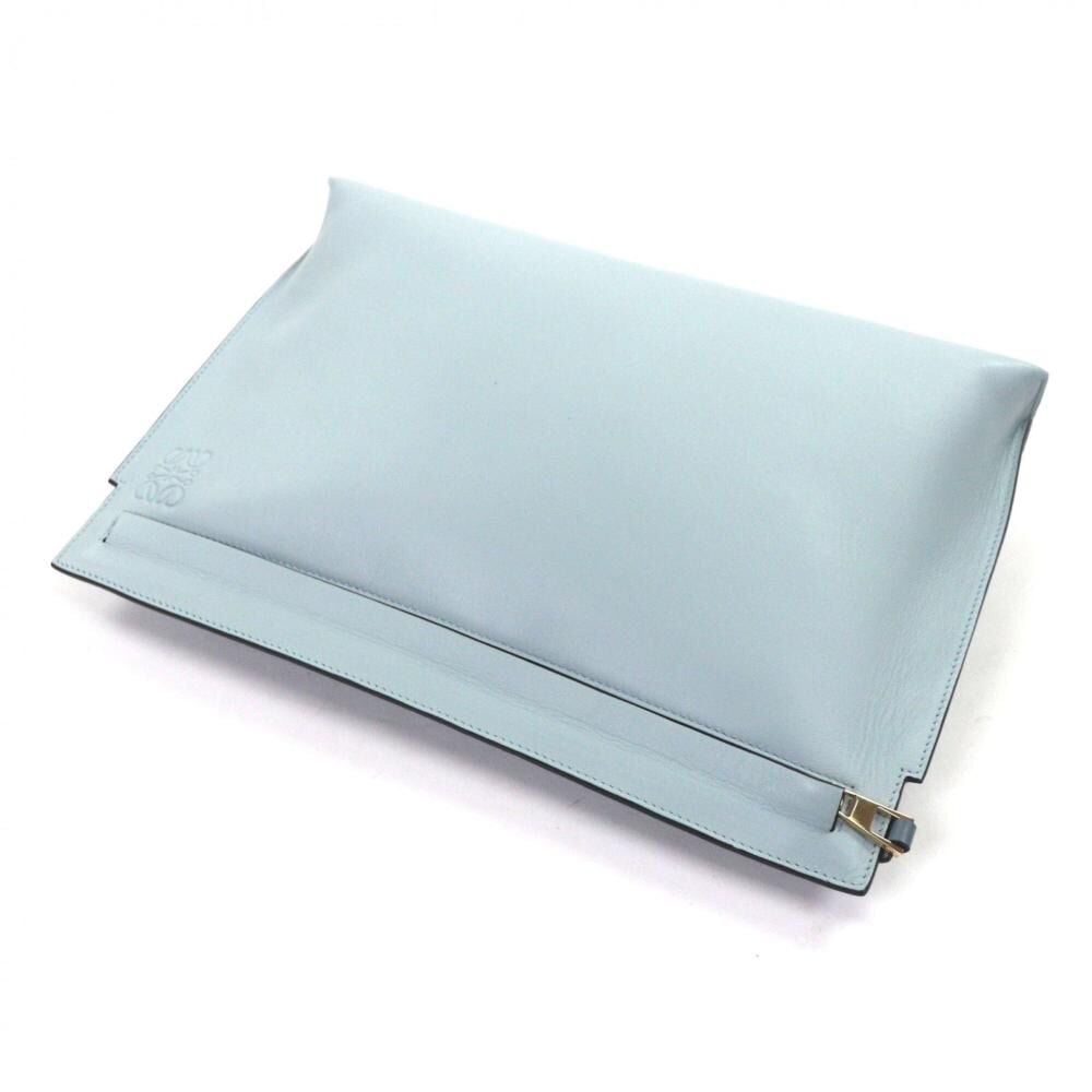 Loewe Clutch
