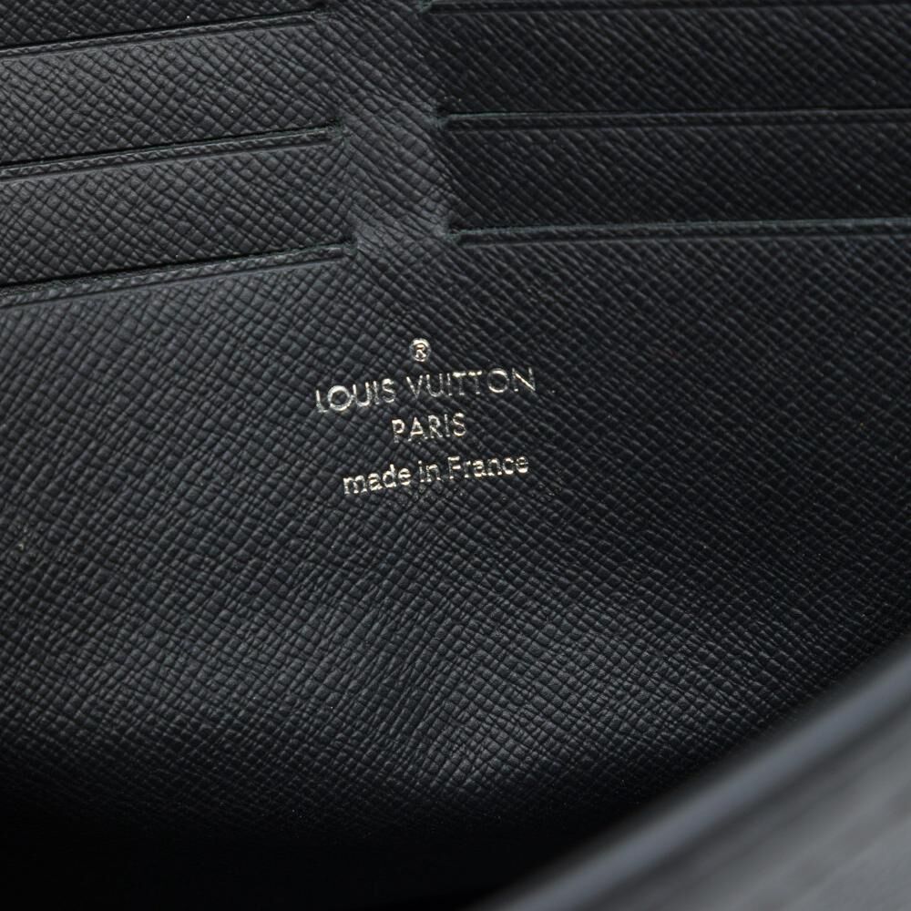 Louis Vuitton Pochette Homme