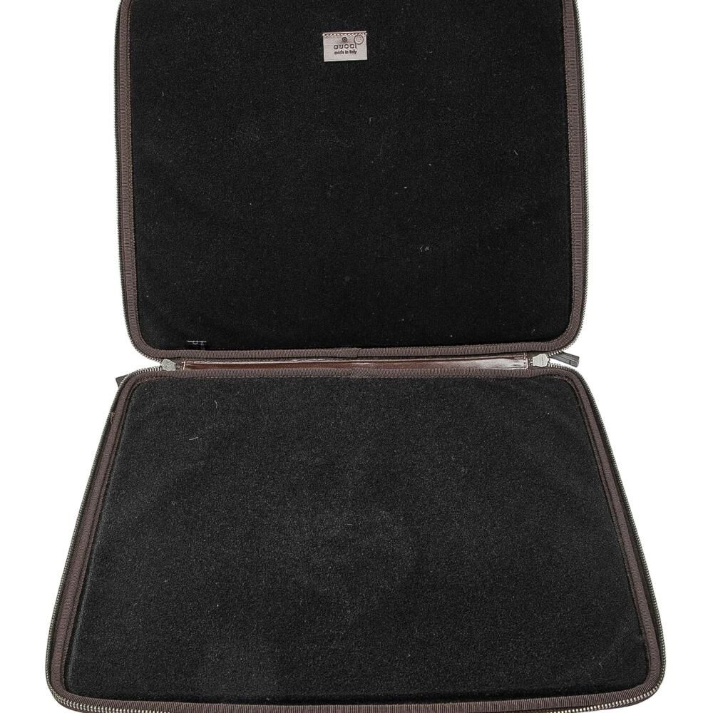 Gucci Clutch