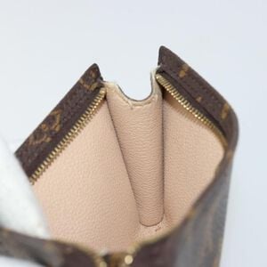 Louis Vuitton Pouch