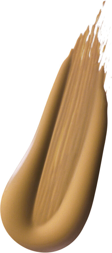 Double Wear Stay-In-Place Makeup Foundation SPF 10