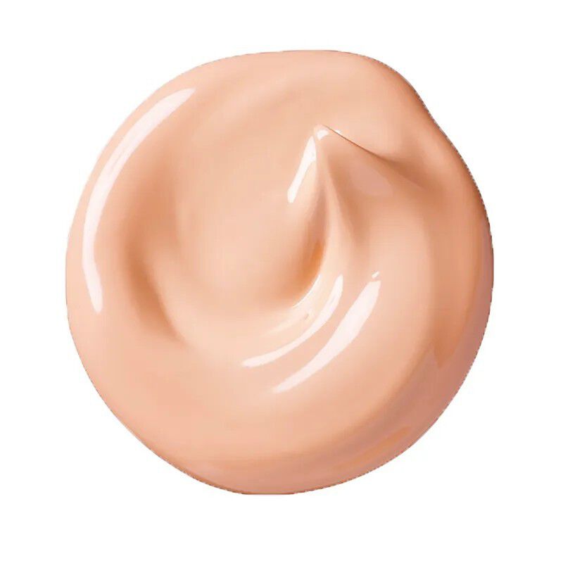 Sensai Cream Foundation CF11 Creamy Beige