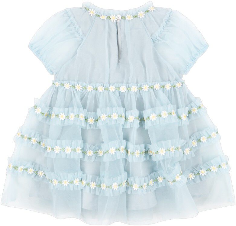 JOELLE DRESS