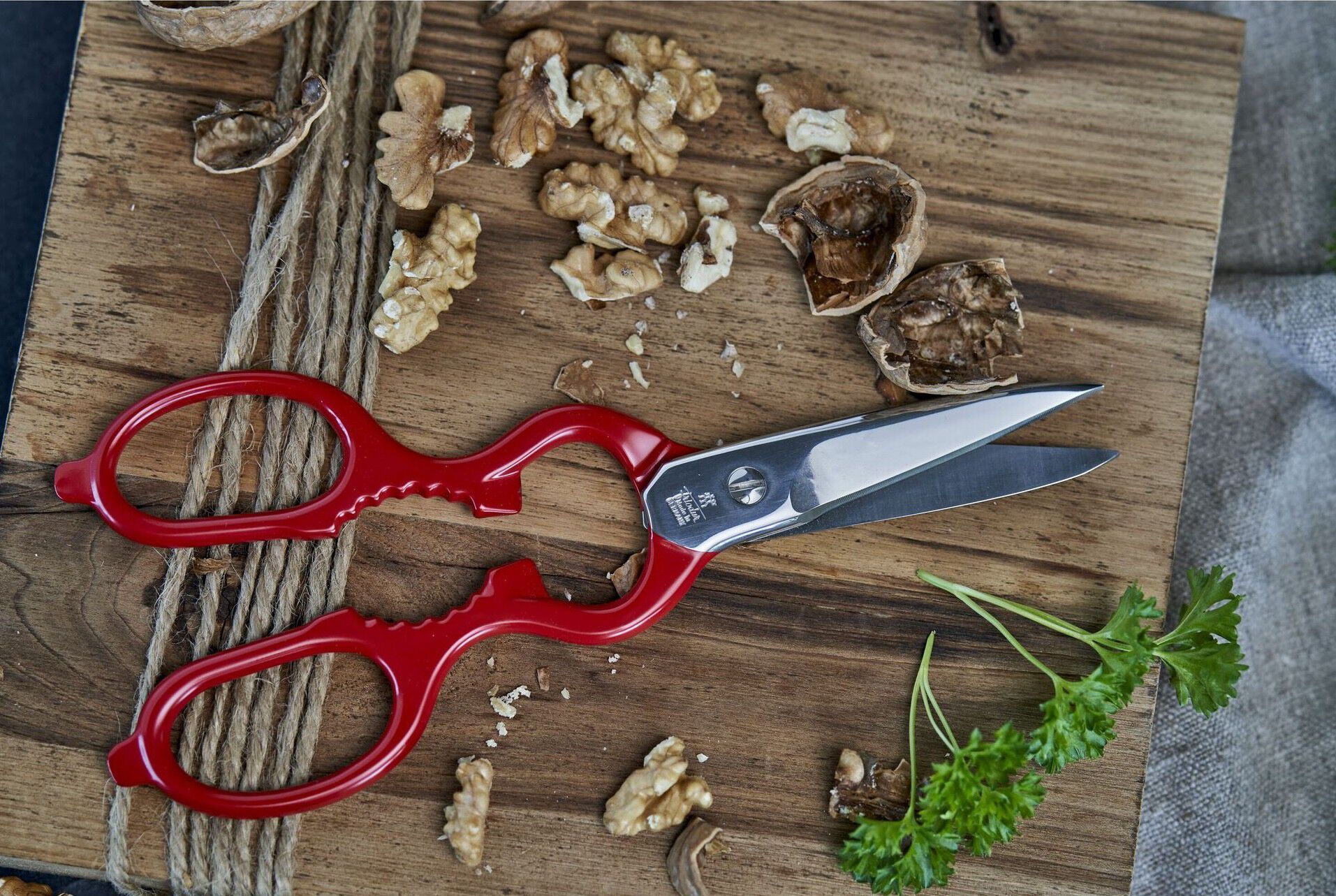 Universalsax 20 R&ouml;d TysktSt