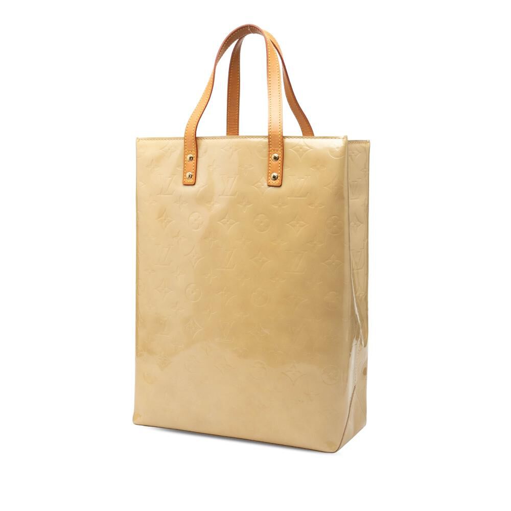 Louis Vuitton Reade