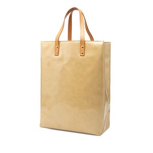 Louis Vuitton Reade
