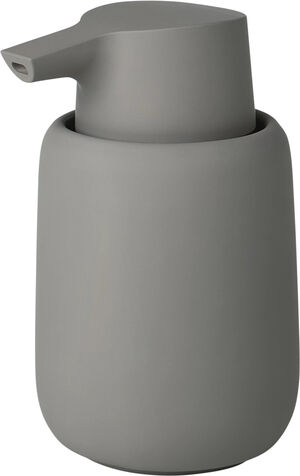 Soap Dispenser -SONO- Satellite