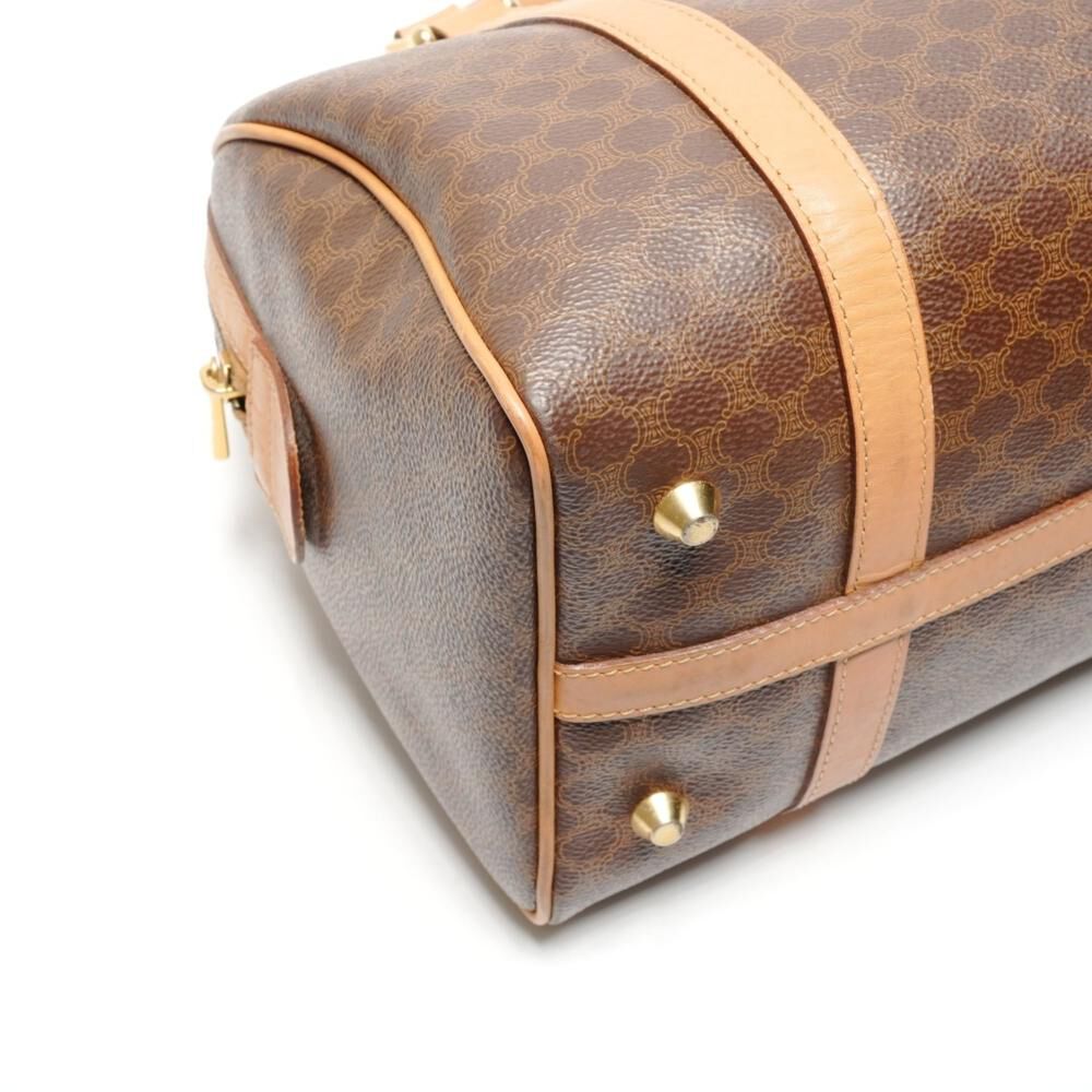 Celine Boston Bag