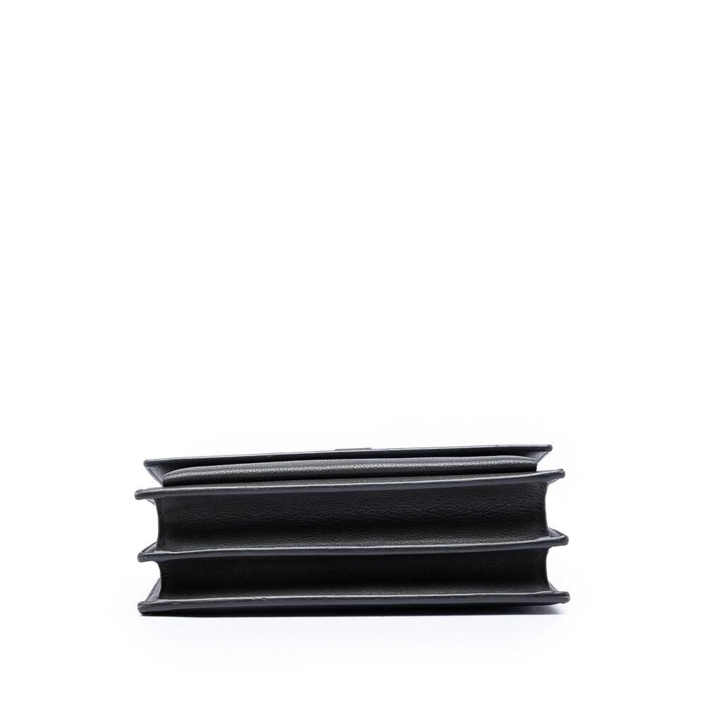 Yves Saint Laurent Crossbody Bag