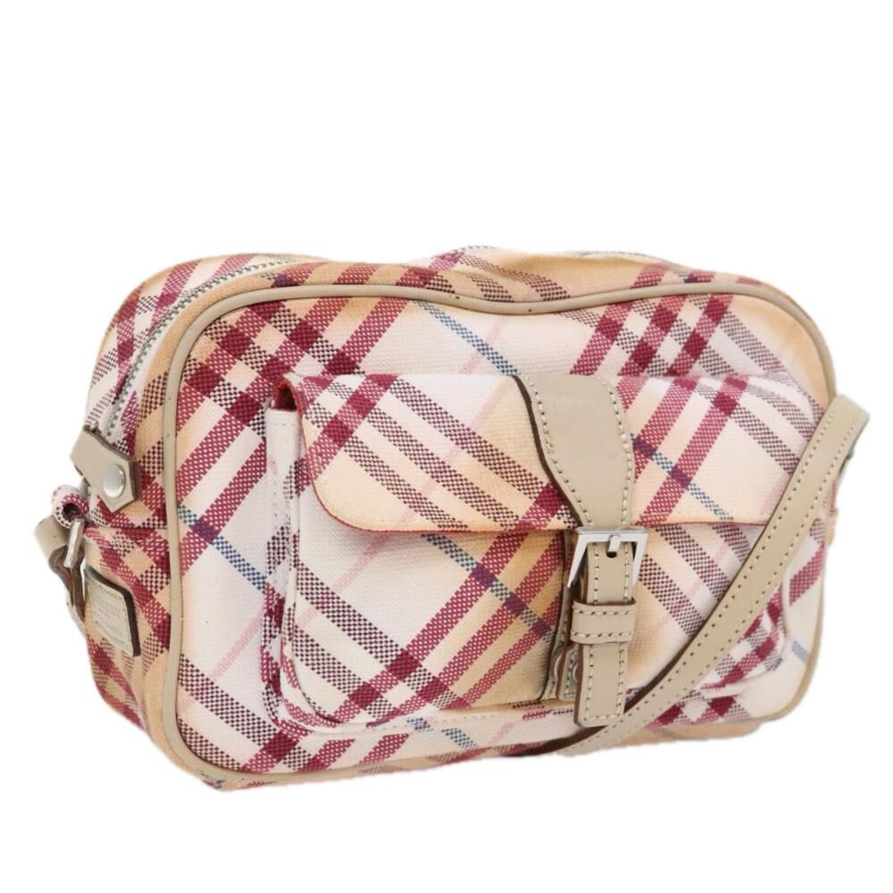 Burberry Shoulder Bag