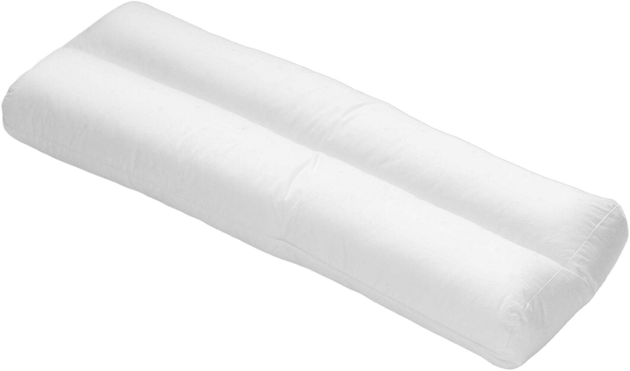 Nordic Sleep &Ouml;verdrag till KneeAnkle