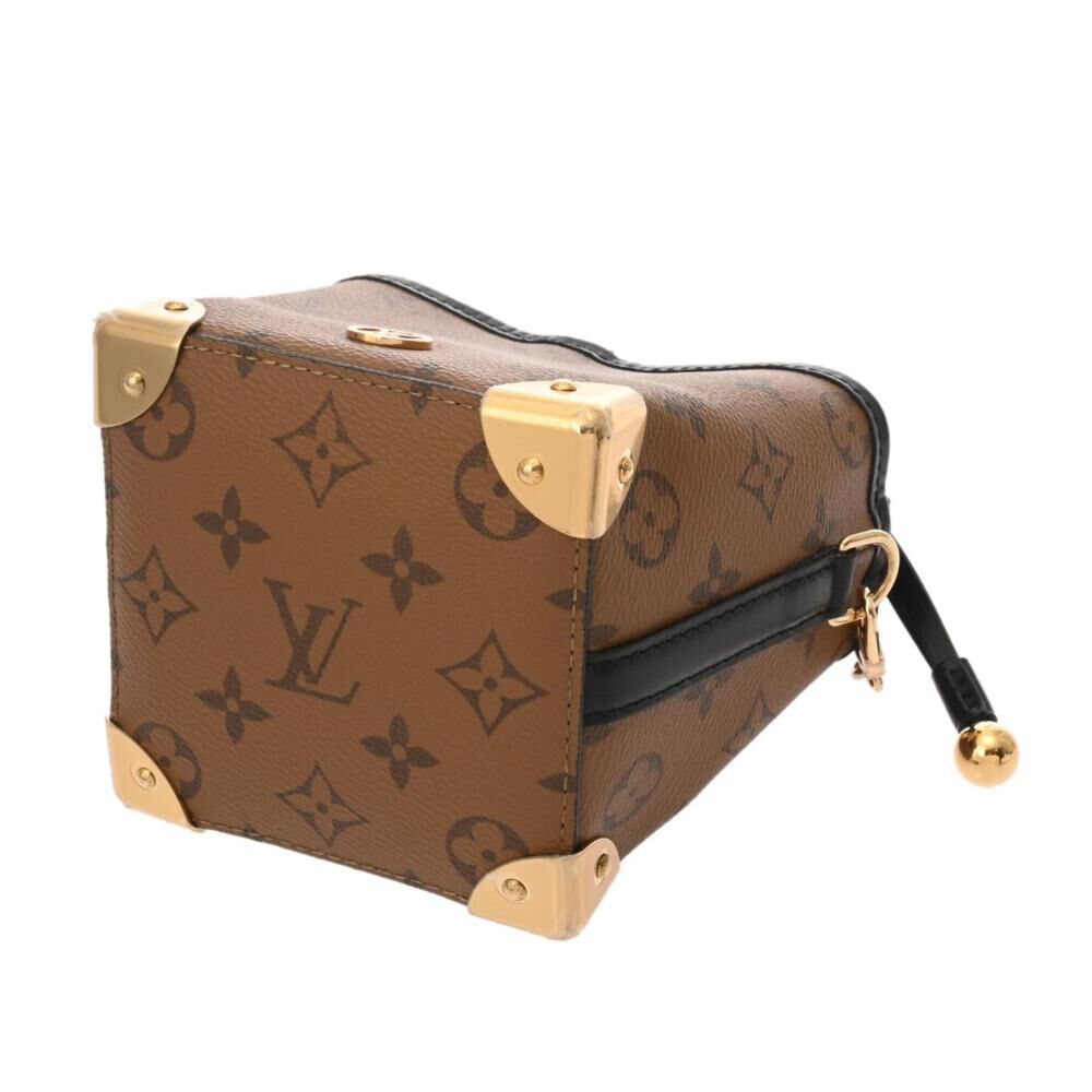 Louis Vuitton Bucket Bag