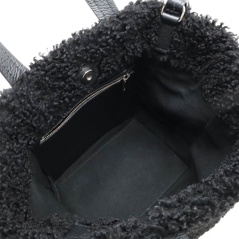 Balenciaga Tote