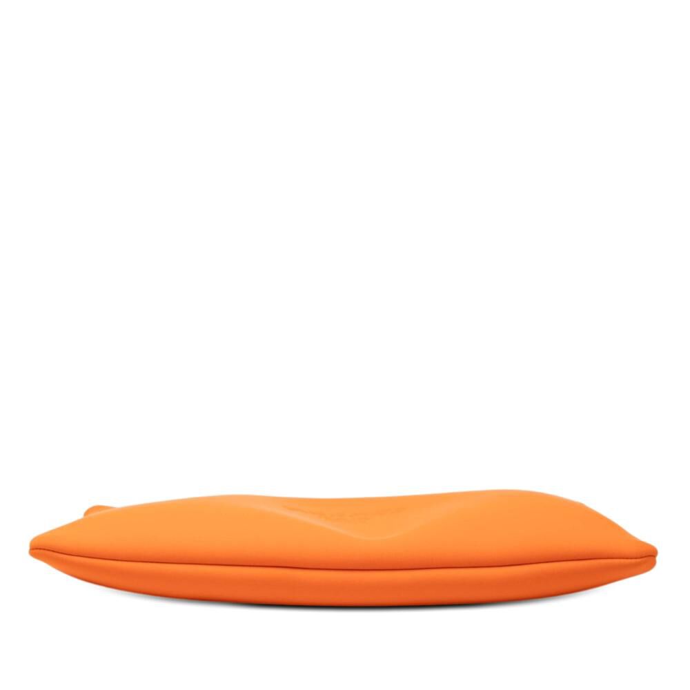 Herm&egrave;s Clutch