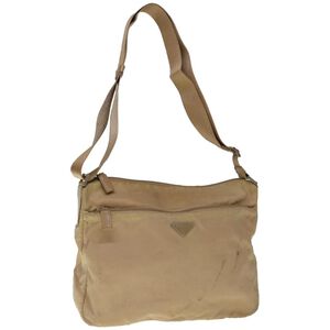 Prada Shoulder Bag