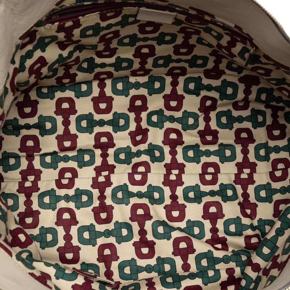 Gucci Abbey