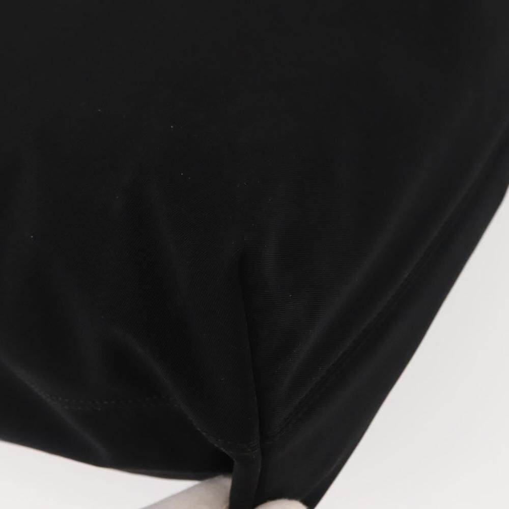 Salvatore Ferragamo Shoulder Bag