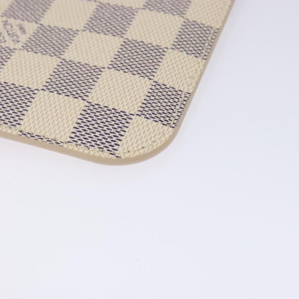 Louis Vuitton Neverfull