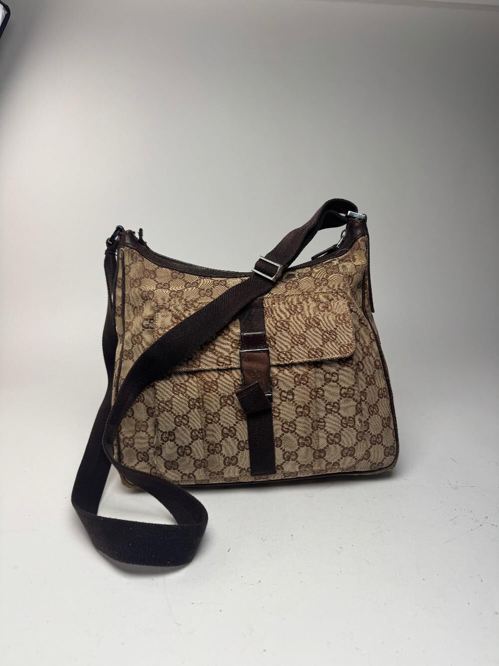 Gucci Shoulder Bag