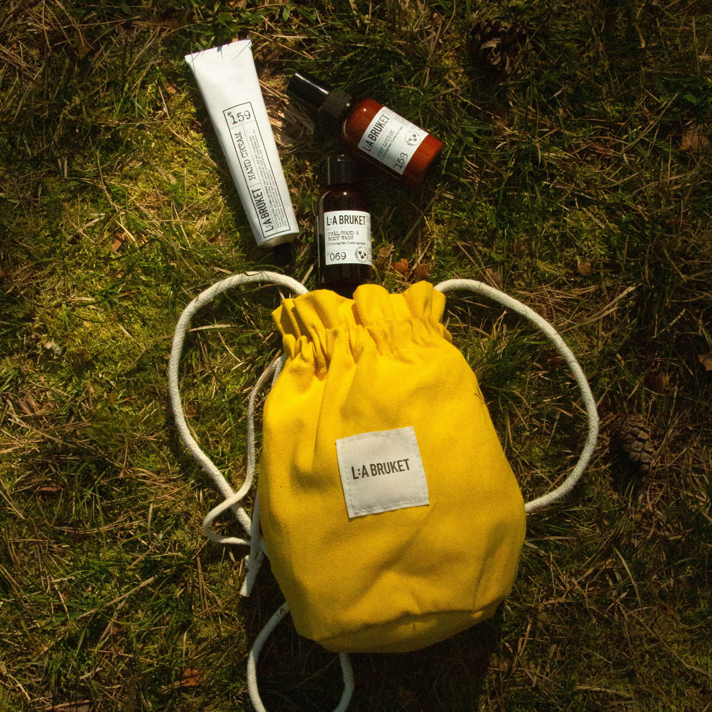Gift Box