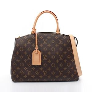 Louis Vuitton Petit Palais