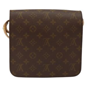 Louis Vuitton Cartouchiere