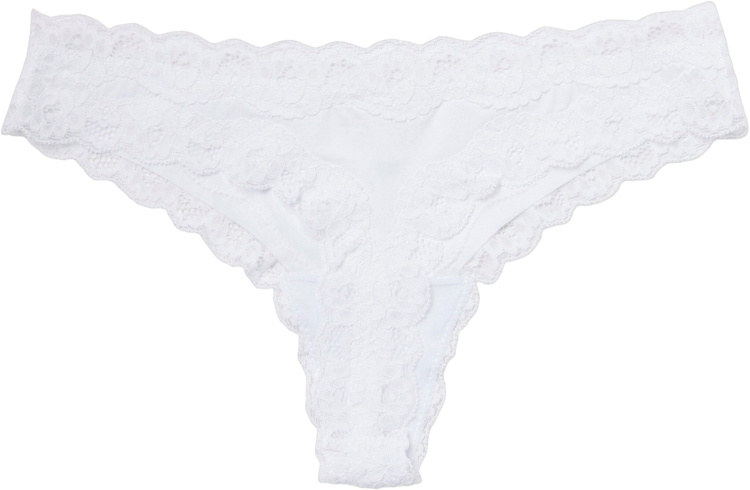 String med l&aring;g midja