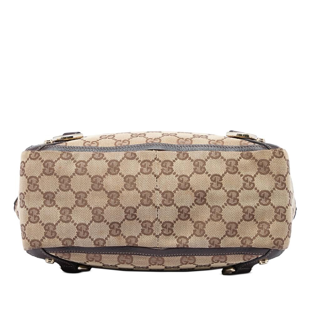 Gucci Abbey
