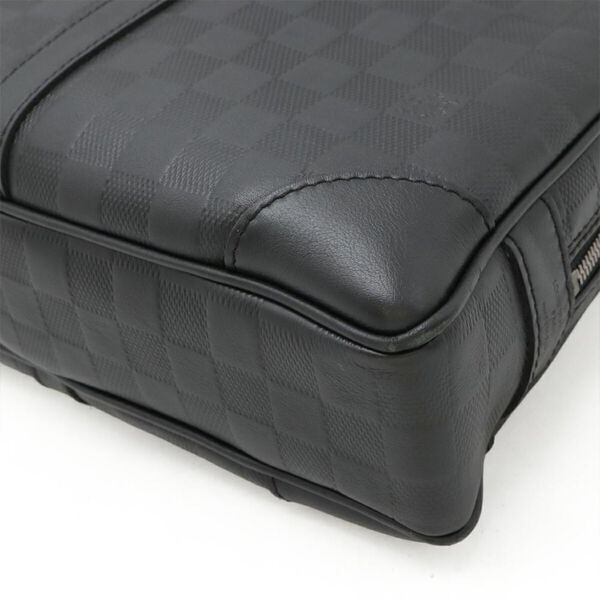 Louis Vuitton Briefcase