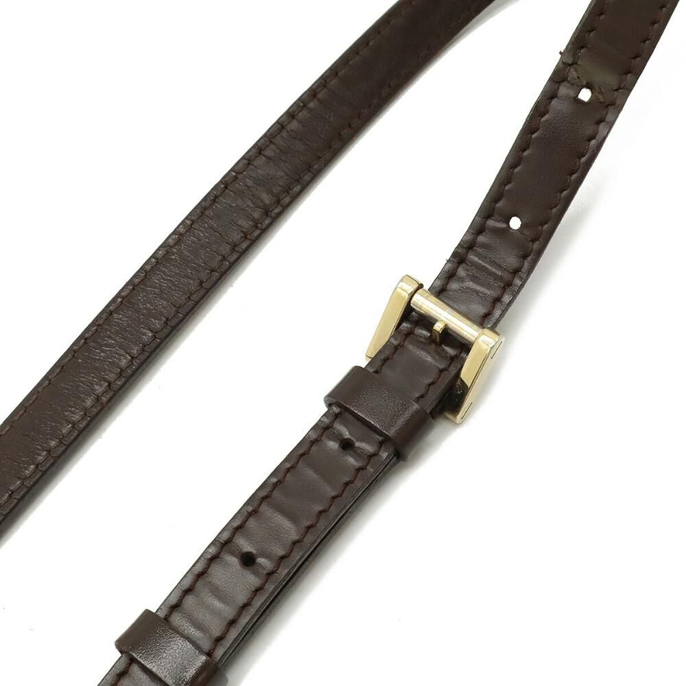 Louis Vuitton Musette Salsa