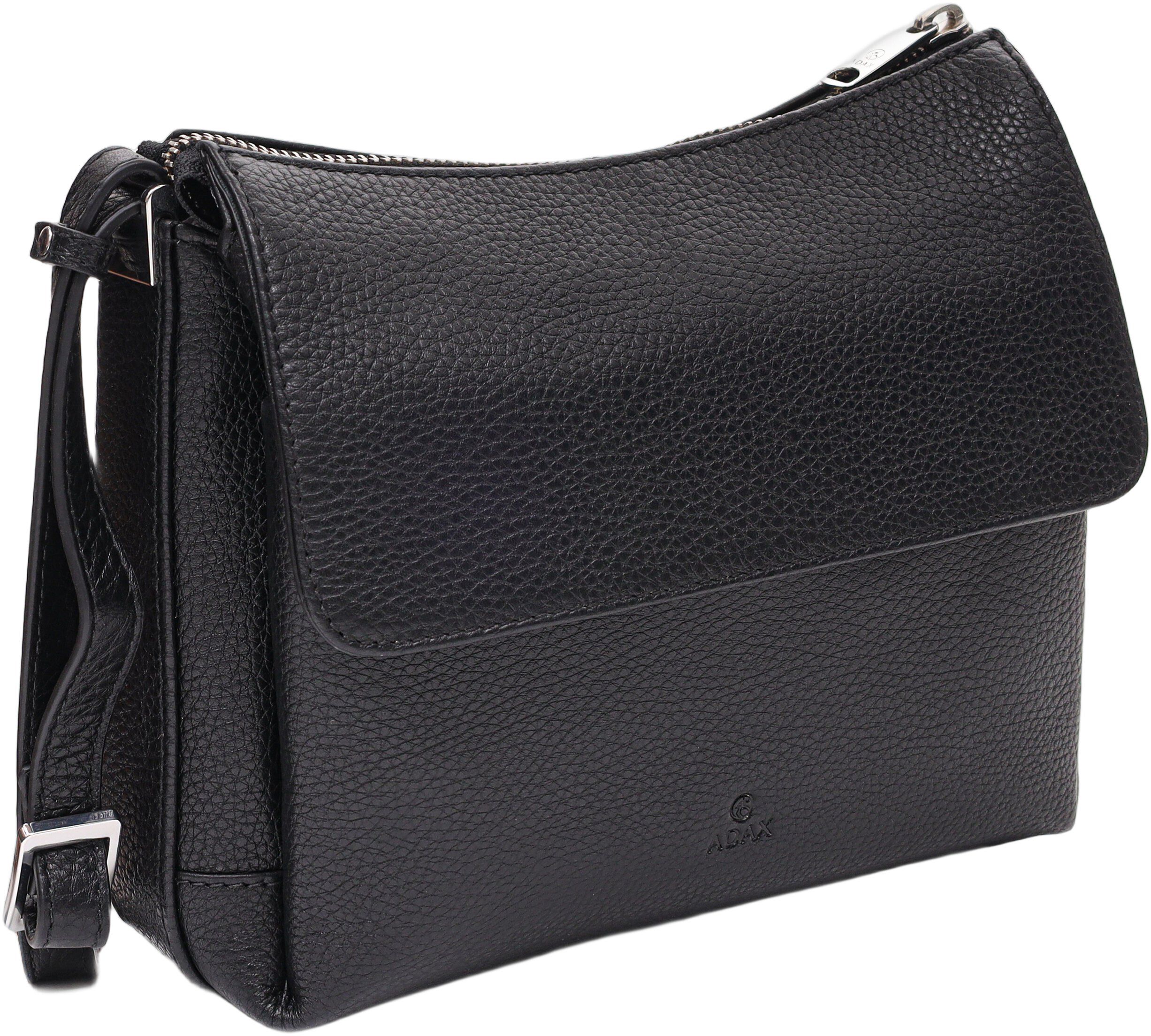 Cormorano shoulder bag Maiken