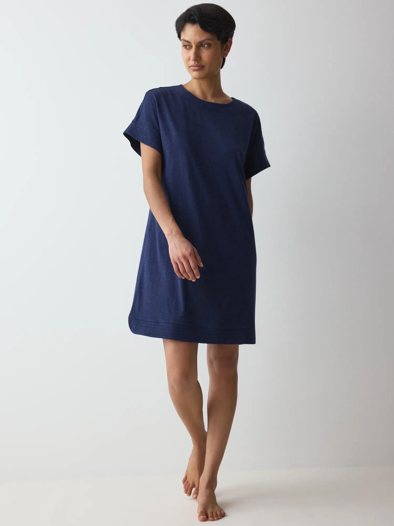 Nightdresses NDK SSL 08