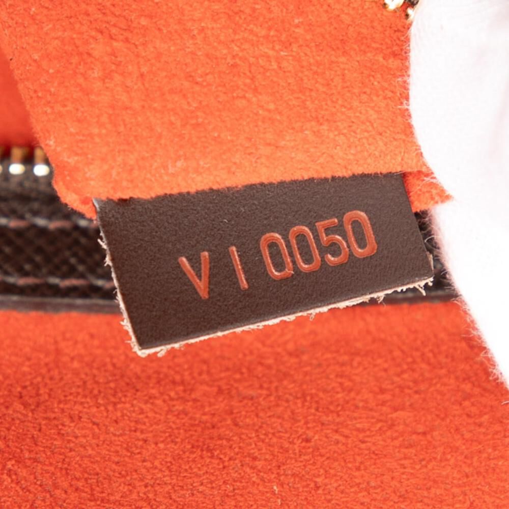 Louis Vuitton Brera