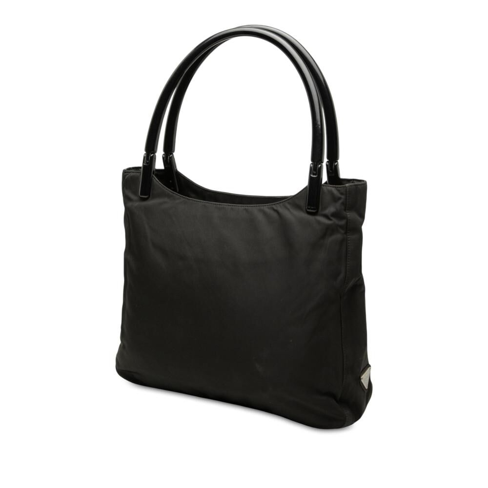 Prada Tessuto